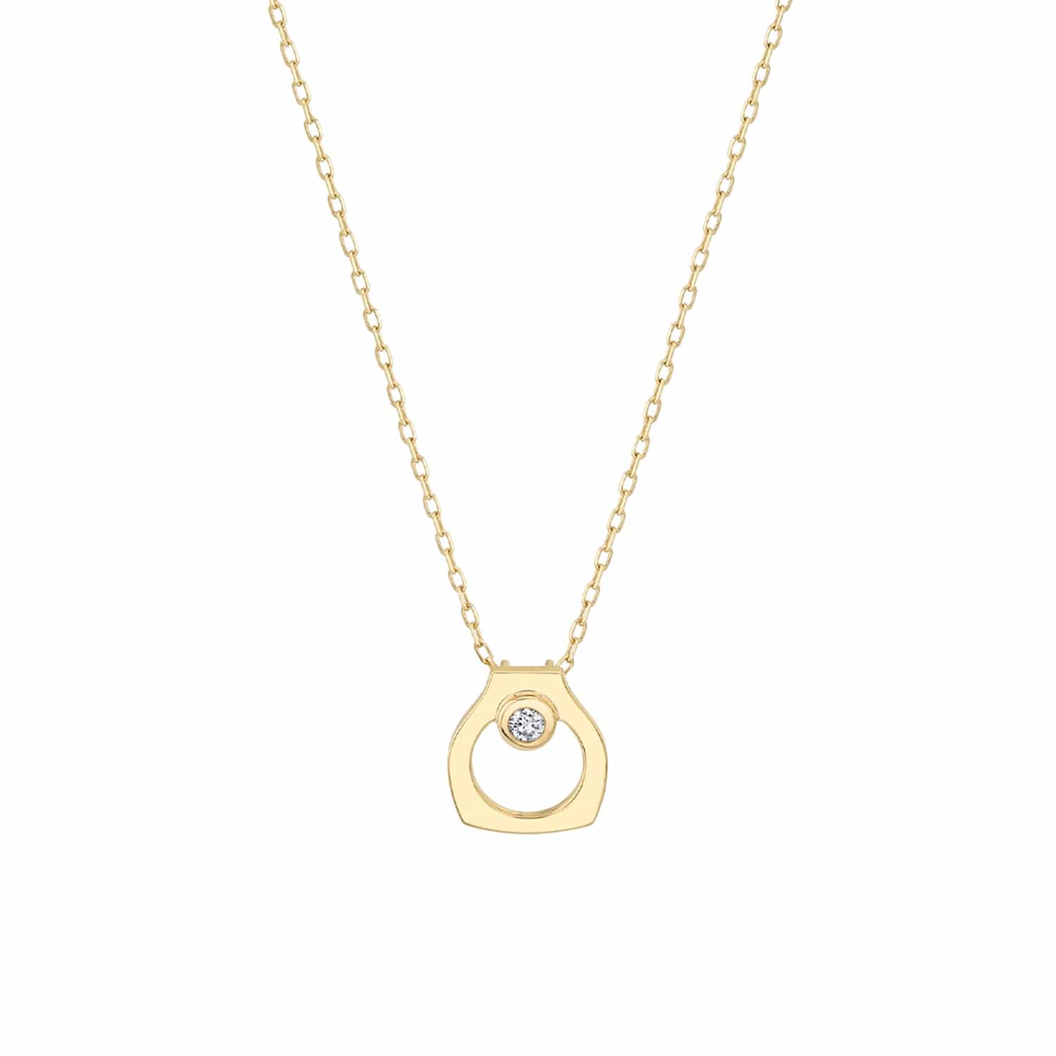 yellow-gold-signature-hidden-bail-pendant