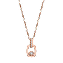 link-pendant-with-bezel-set-diamond