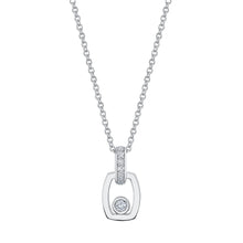 link-pendant-with-bezel-set-diamond