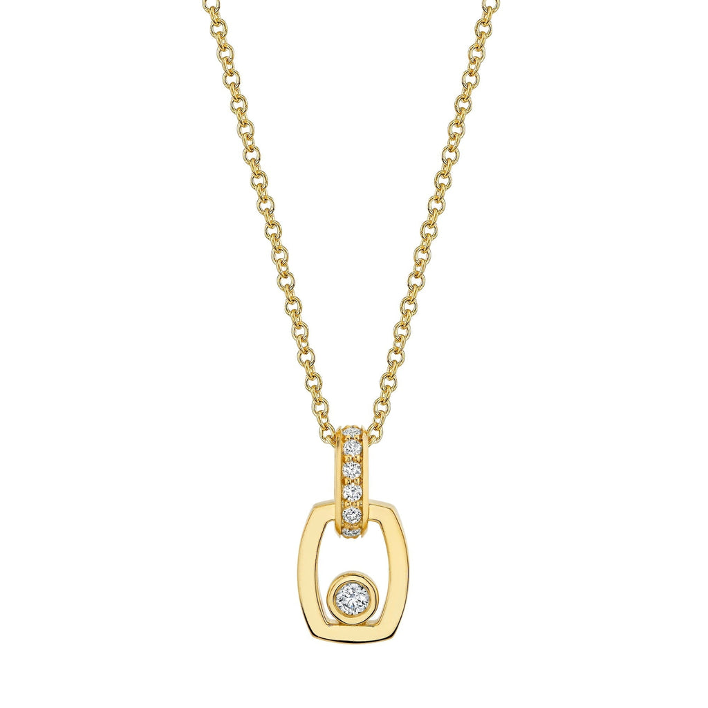link-pendant-with-bezel-set-diamond