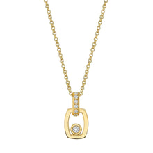 link-pendant-with-bezel-set-diamond