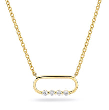 yellow-gold-cloud-link-necklace