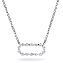 cloud-pave-link-necklace
