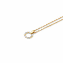yellow-gold-cloud-small-necklace