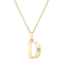deco-initial-charm