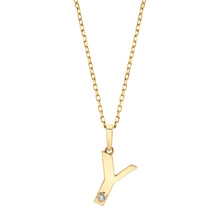 deco-initial-pendant