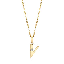 deco-initial-pendant