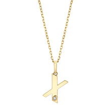 deco-initial-pendant