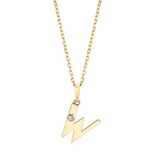 deco-initial-pendant