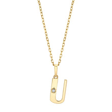 deco-initial-pendant