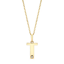 deco-initial-pendant