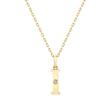 deco-initial-pendant