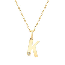 deco-initial-pendant