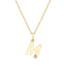 deco-initial-pendant