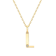 deco-initial-pendant