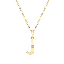 deco-initial-pendant