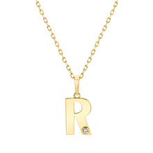 deco-initial-pendant