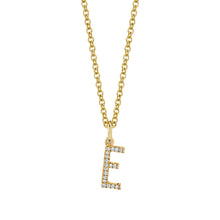 diamond-initial-pendant