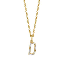 diamond-initial-pendant