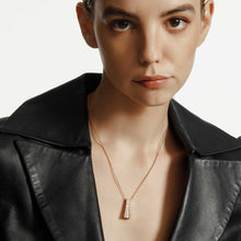 Europa Flare Pendant P398