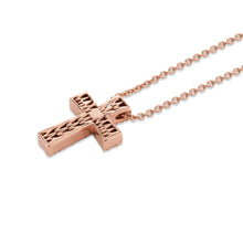 europa-pave-cross-pendant