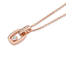 link-pendant-with-bezel-set-diamond