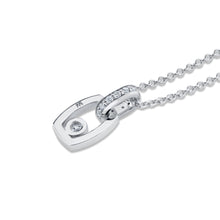 link-pendant-with-bezel-set-diamond