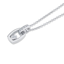 link-pendant-with-bezel-set-diamond