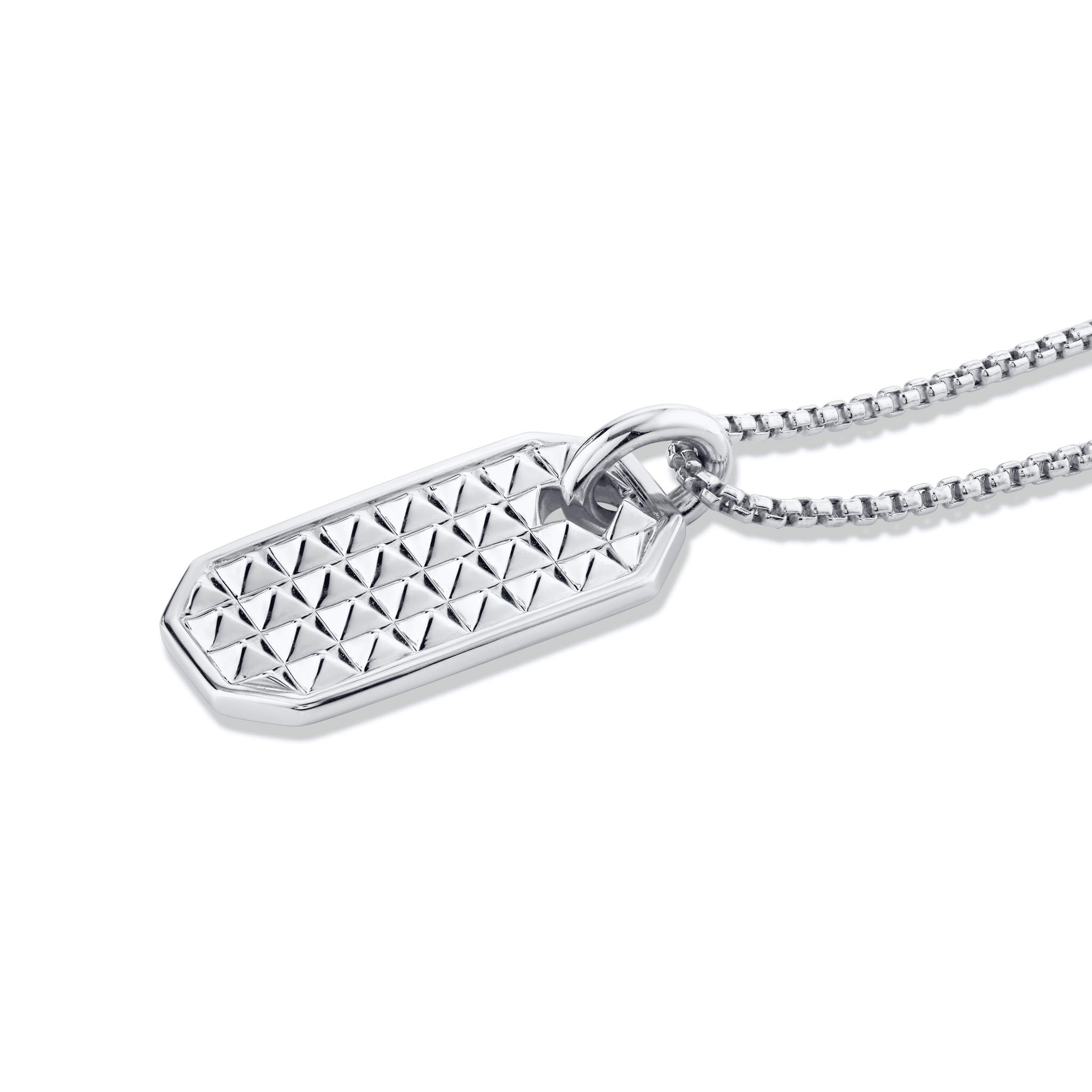 silver-men-s-tetra-dog-tag