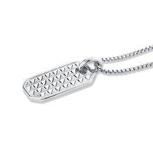 silver-men-s-tetra-dog-tag