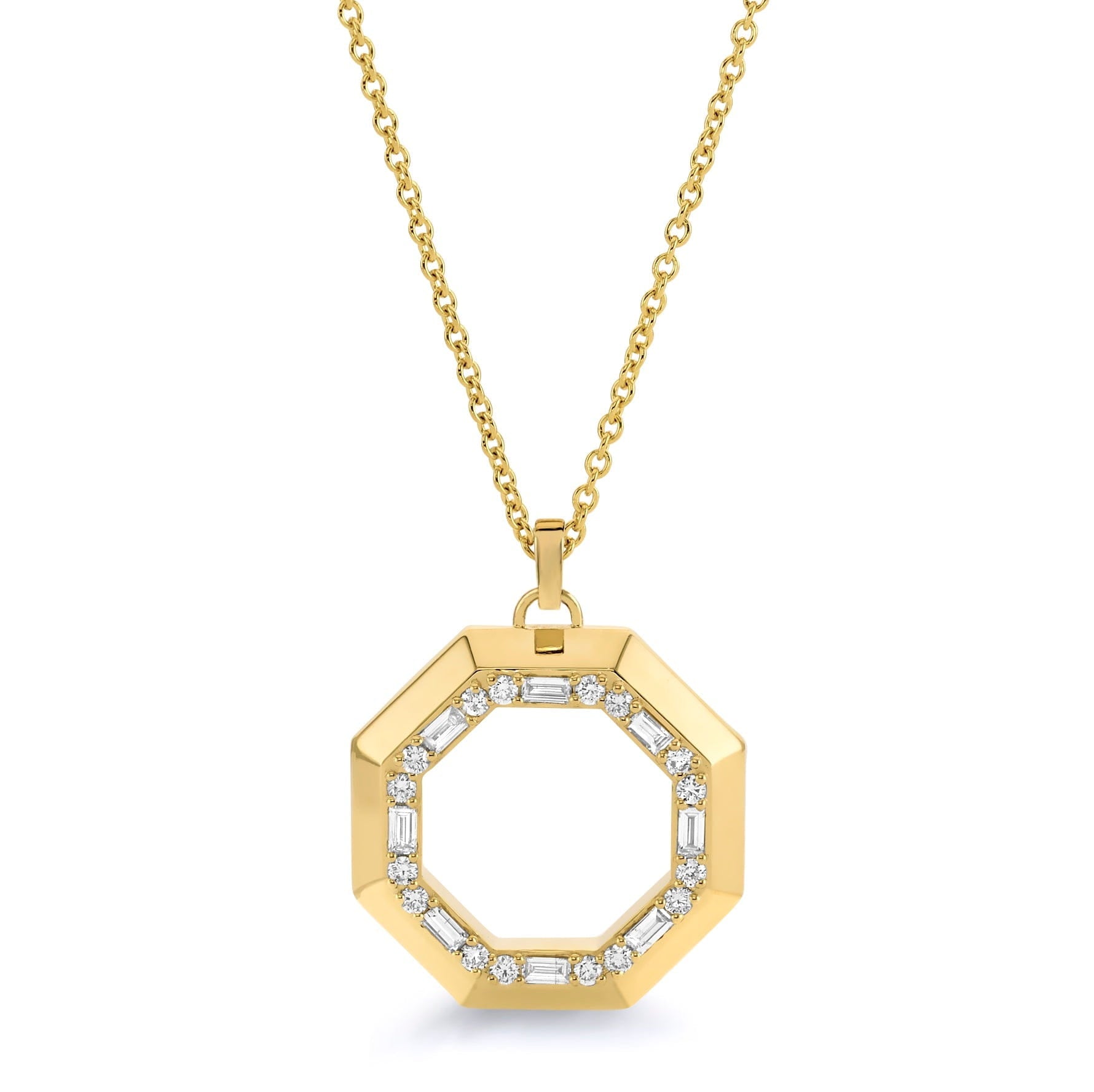octave-baguette-necklace
