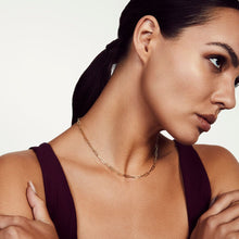 yellow-gold-paperclip-link-chain-in-16-