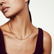 yellow-gold-paperclip-link-chain-in-16-