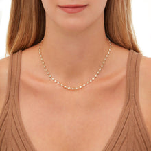 princess-bezel-tennis-necklace