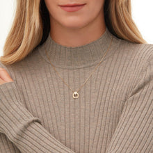 signature-hidden-bail-pendant