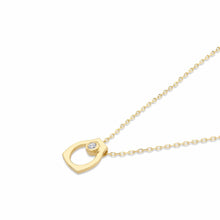 signature-hidden-bail-pendant