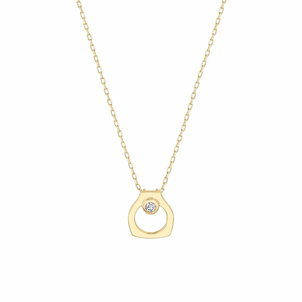 signature-hidden-bail-pendant