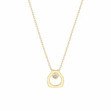 signature-hidden-bail-pendant