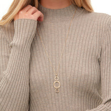 signature-long-pendant-necklace