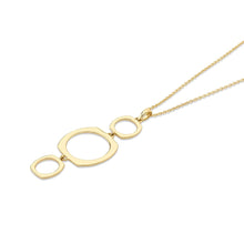 signature-long-pendant-necklace