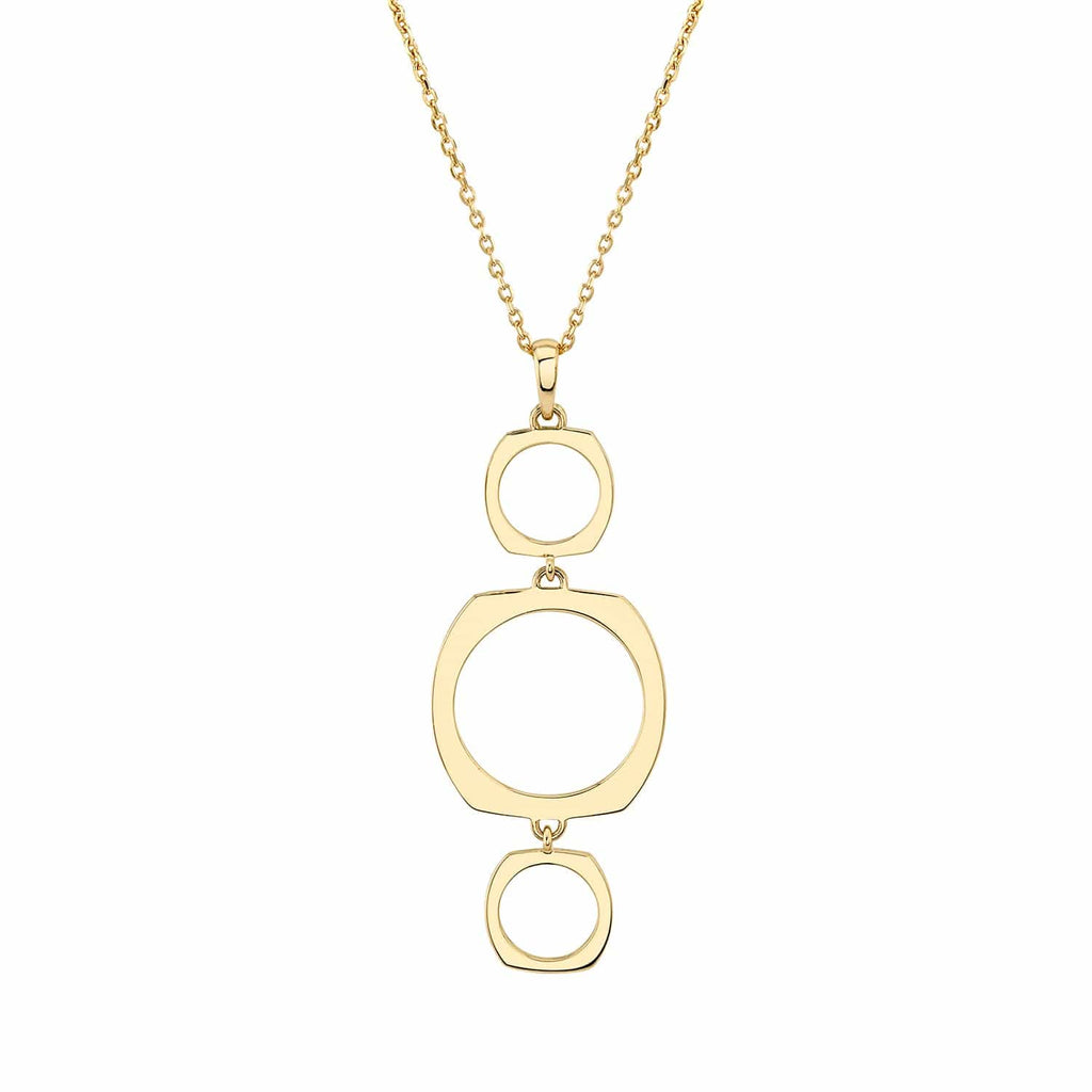 signature-long-pendant-necklace