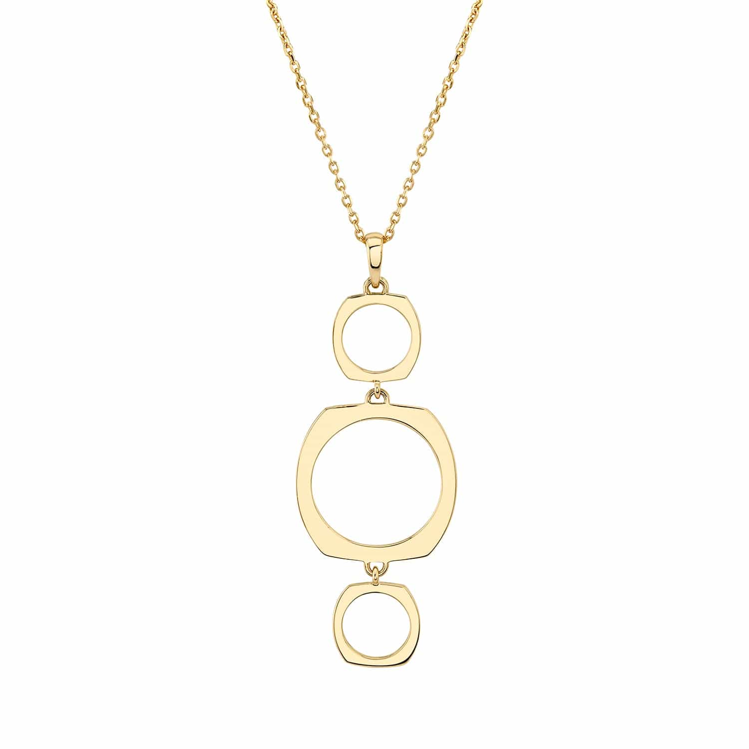 signature-long-pendant-necklace