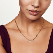 small-pave-link-necklace