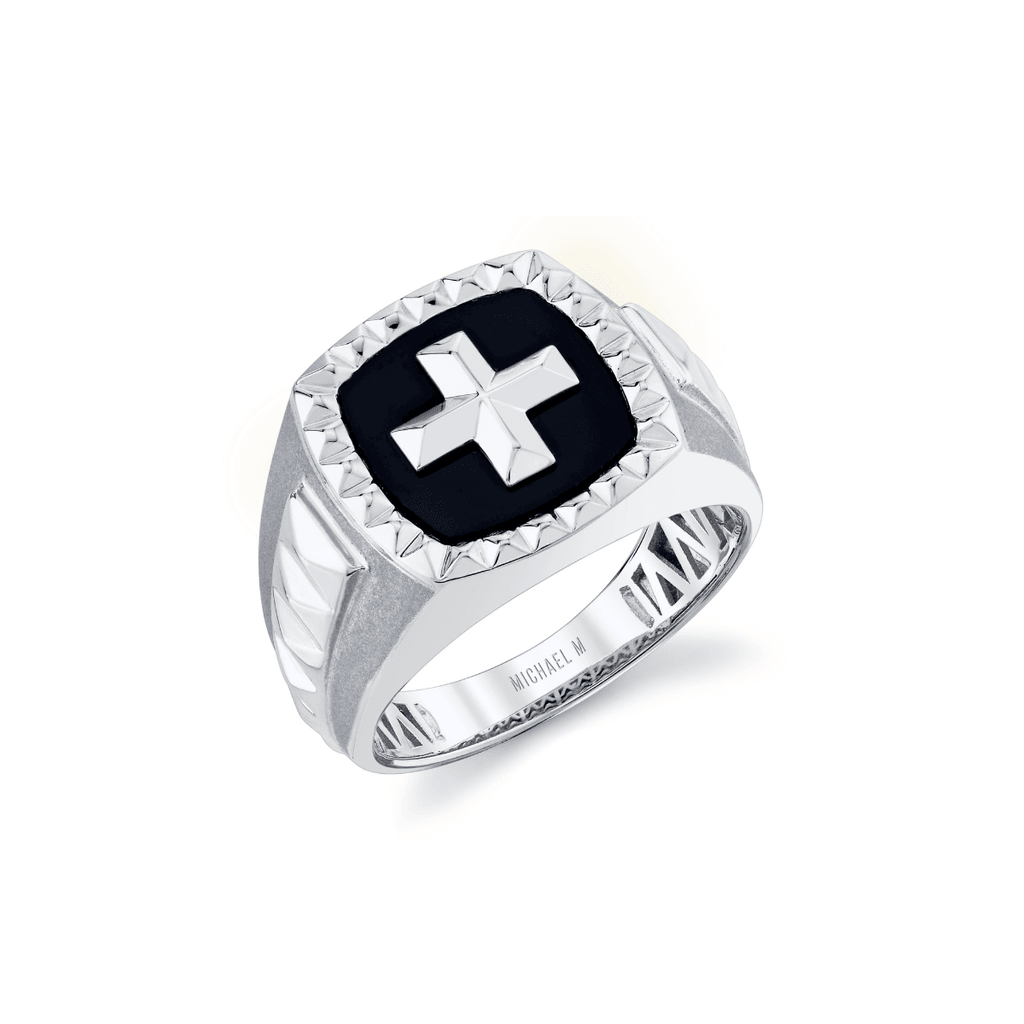 silver-men-s-tetra-signet-ring