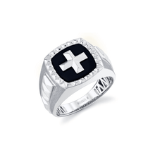 silver-men-s-tetra-signet-ring