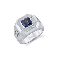 men-s-blue-sapphire-signet-ring