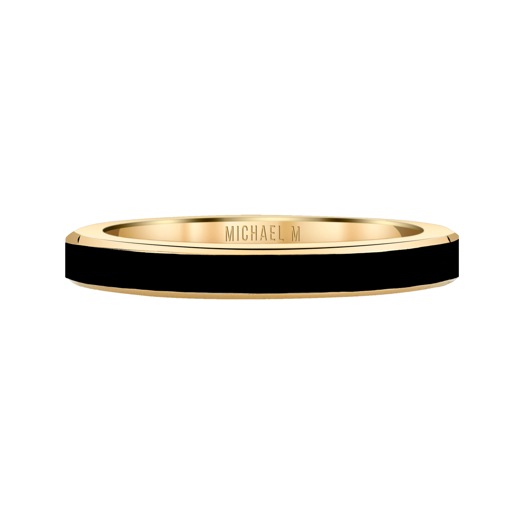 chroma-stacking-ring