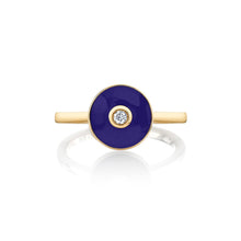 chroma-bullseye-ring