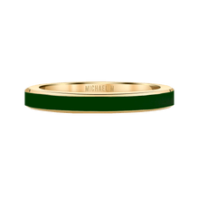 chroma-stacking-ring