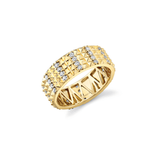 men-s-tetra-diamond-band